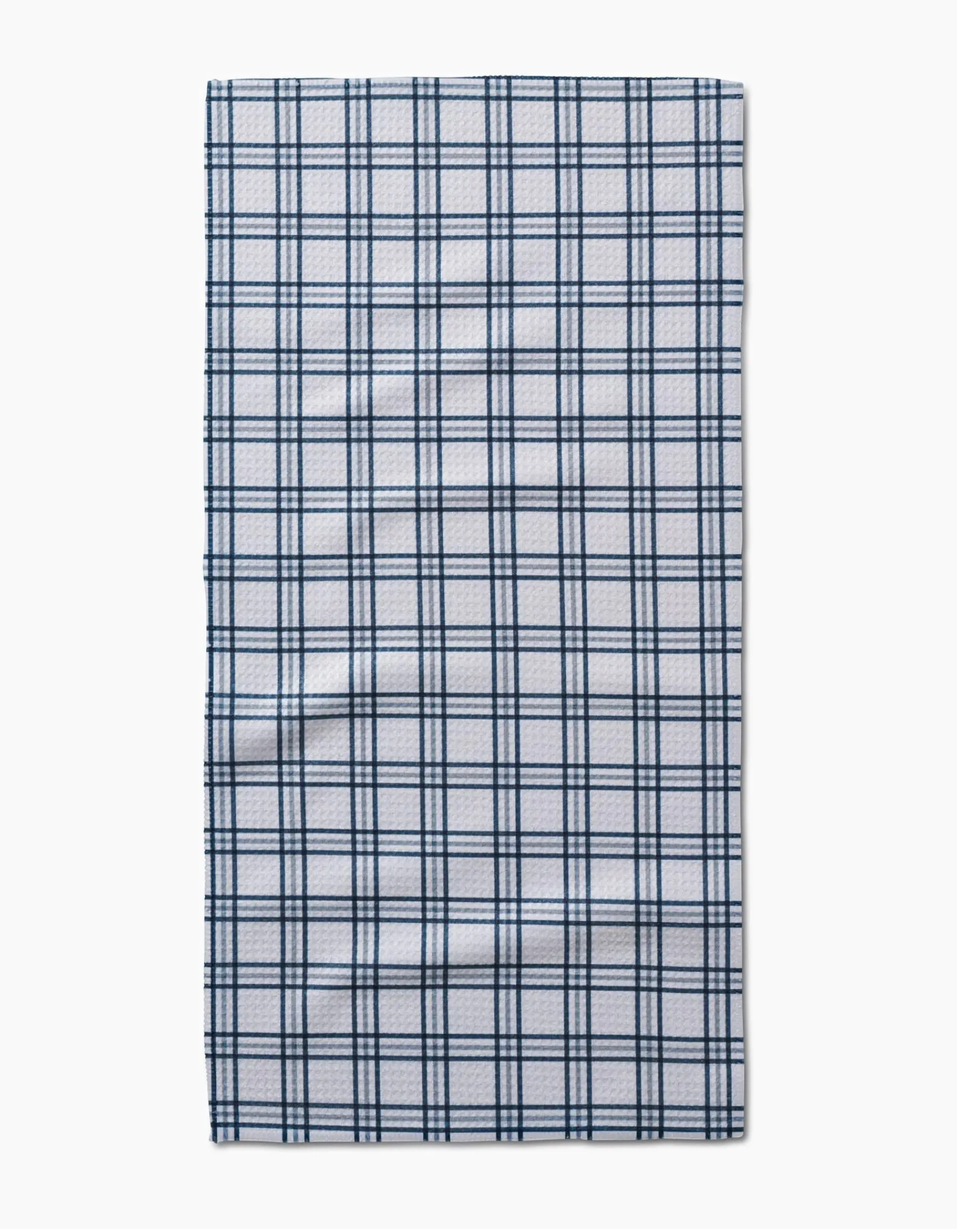GEOMETRY Roma Bar Towel
