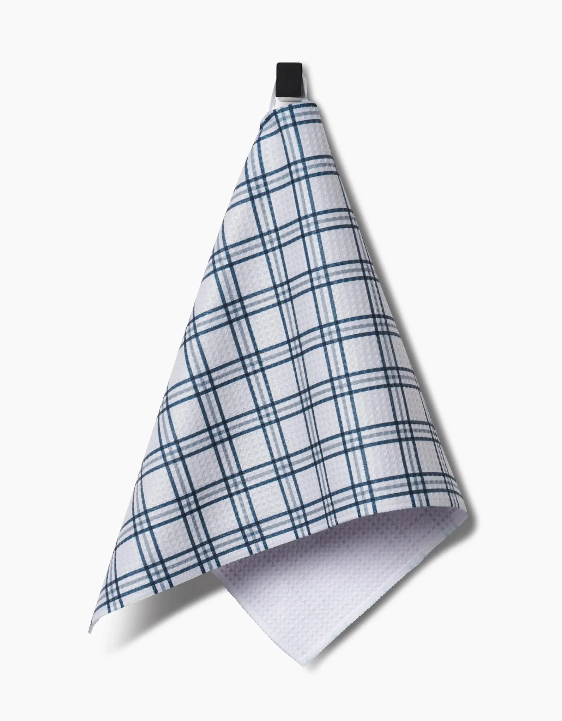 GEOMETRY Roma Bar Towel
