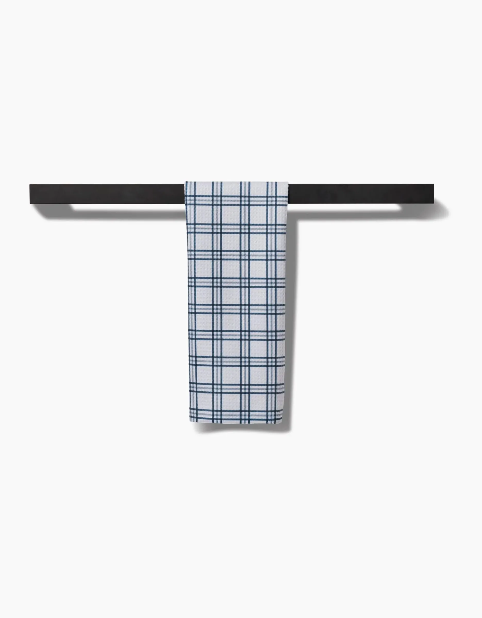 GEOMETRY Roma Bar Towel
