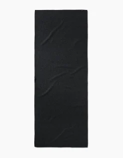 GEOMETRY Root Yoga Towel