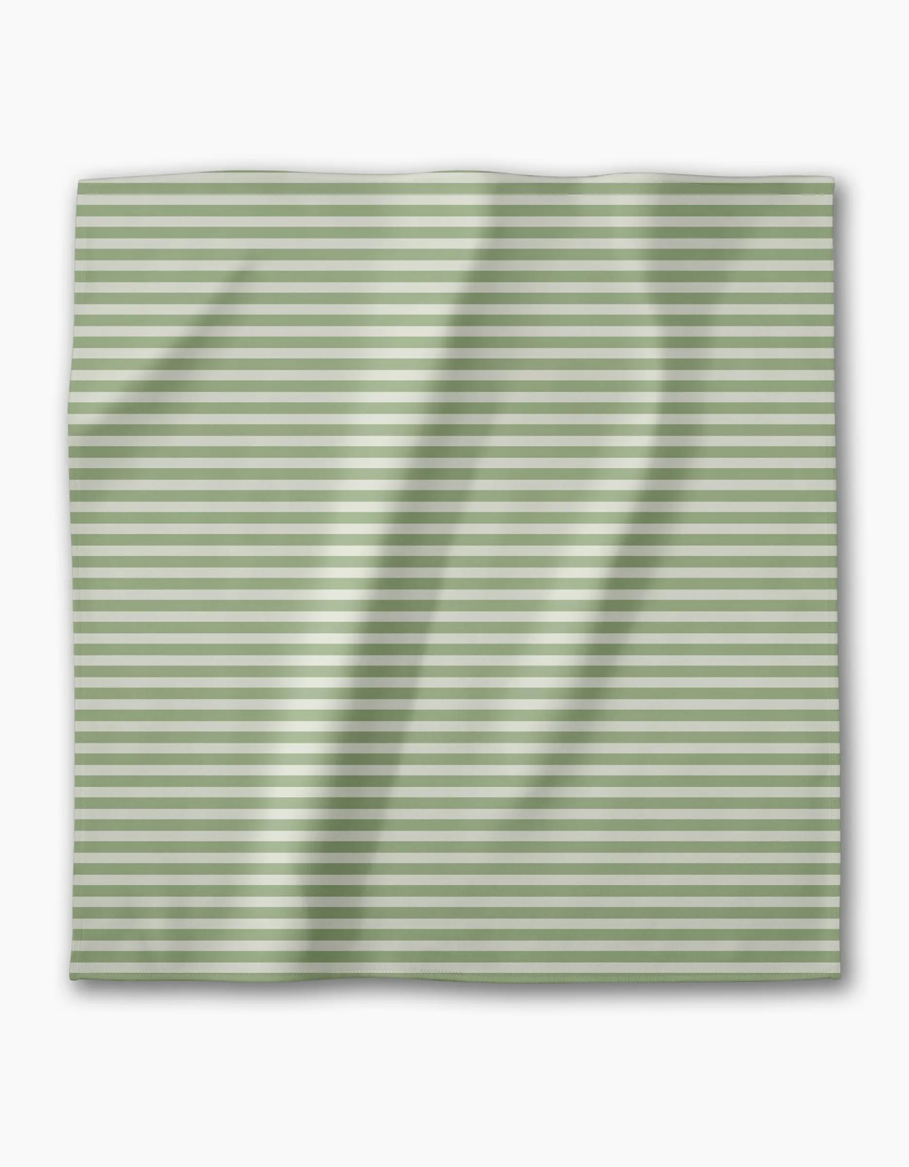 GEOMETRY Seagrass Dinner Napkin Set