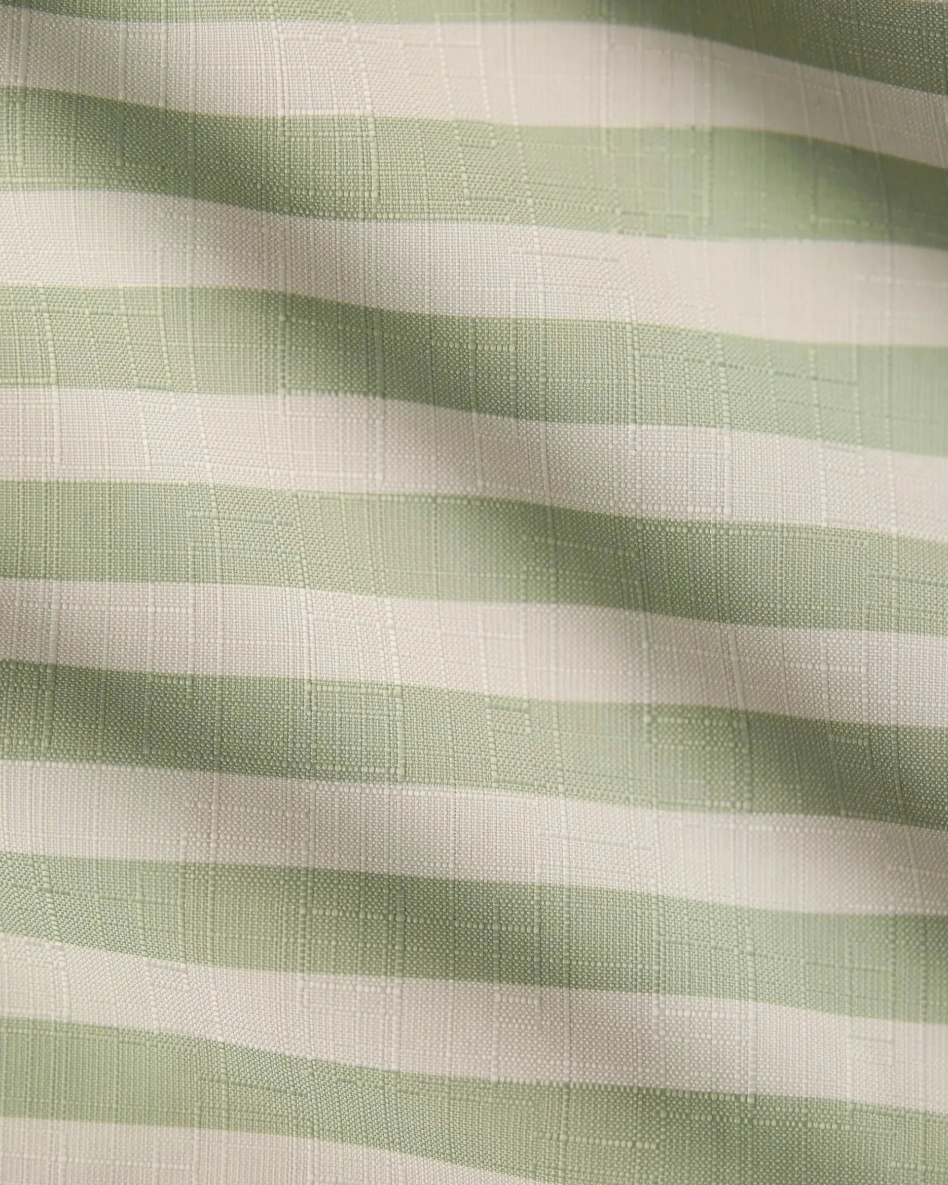GEOMETRY Seagrass Tablecloth