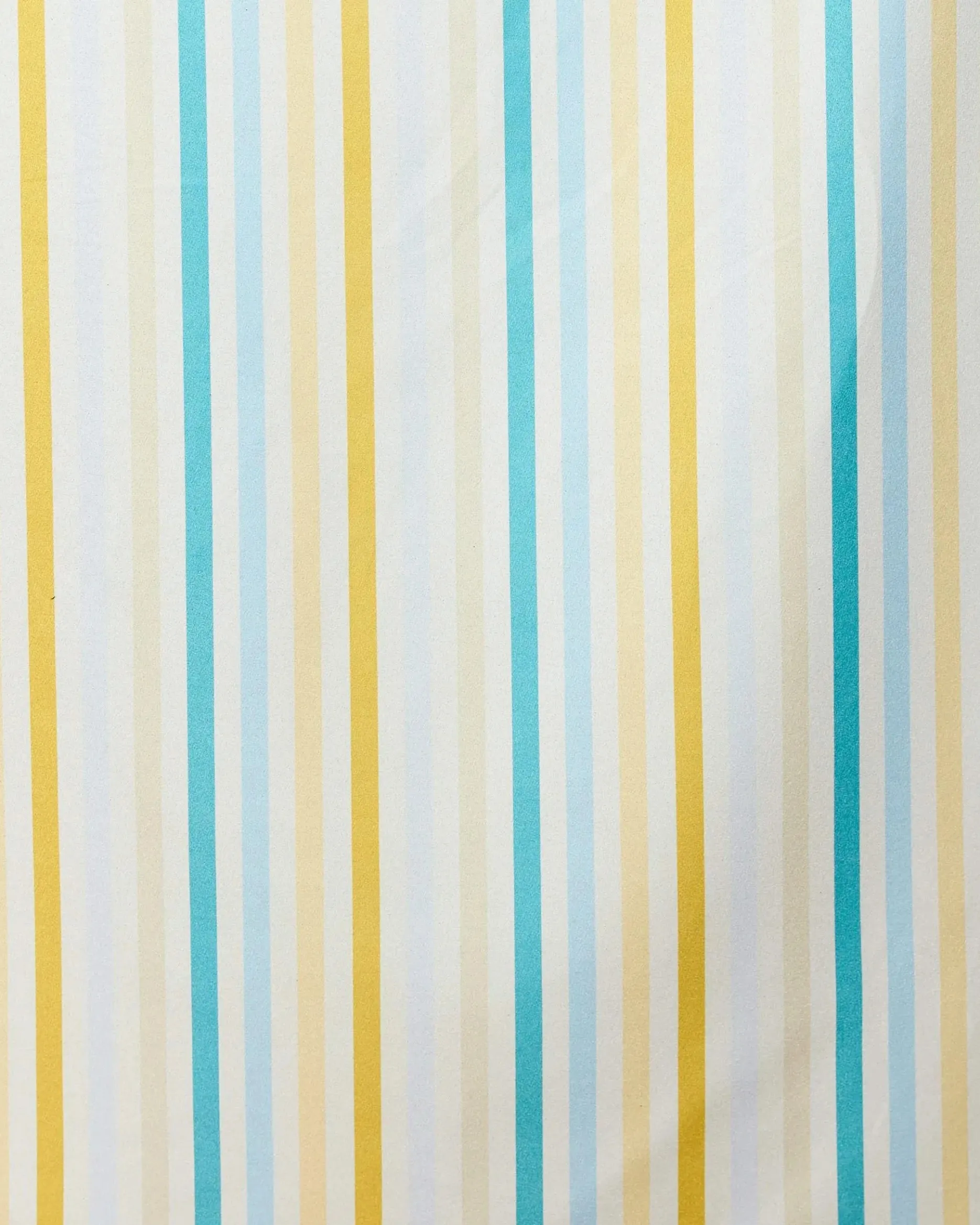 GEOMETRY Seaside Sunshine Beach Towel