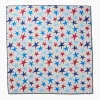 GEOMETRY Seeing Stars Beach Blanket