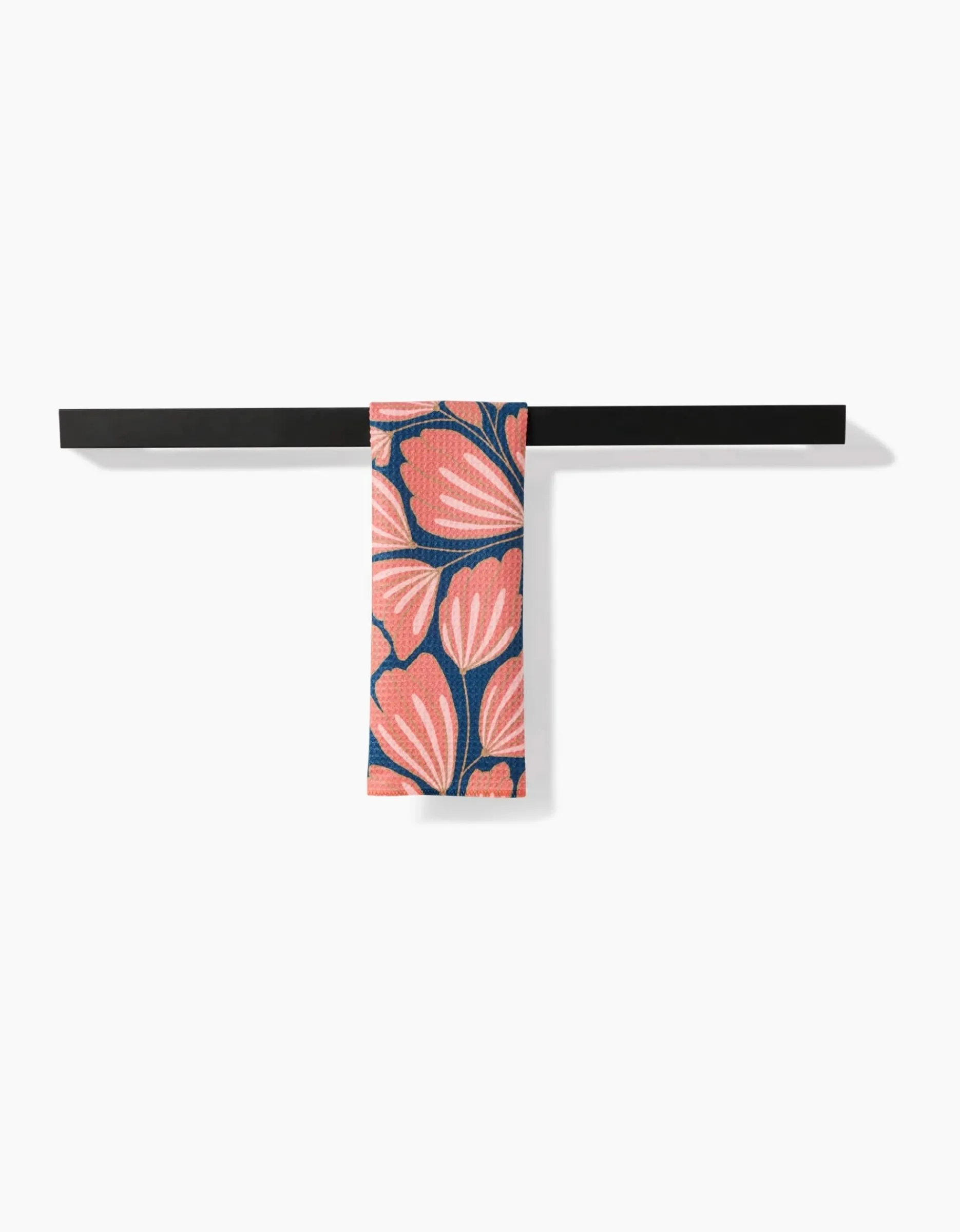 GEOMETRY Sheila Bar Towel