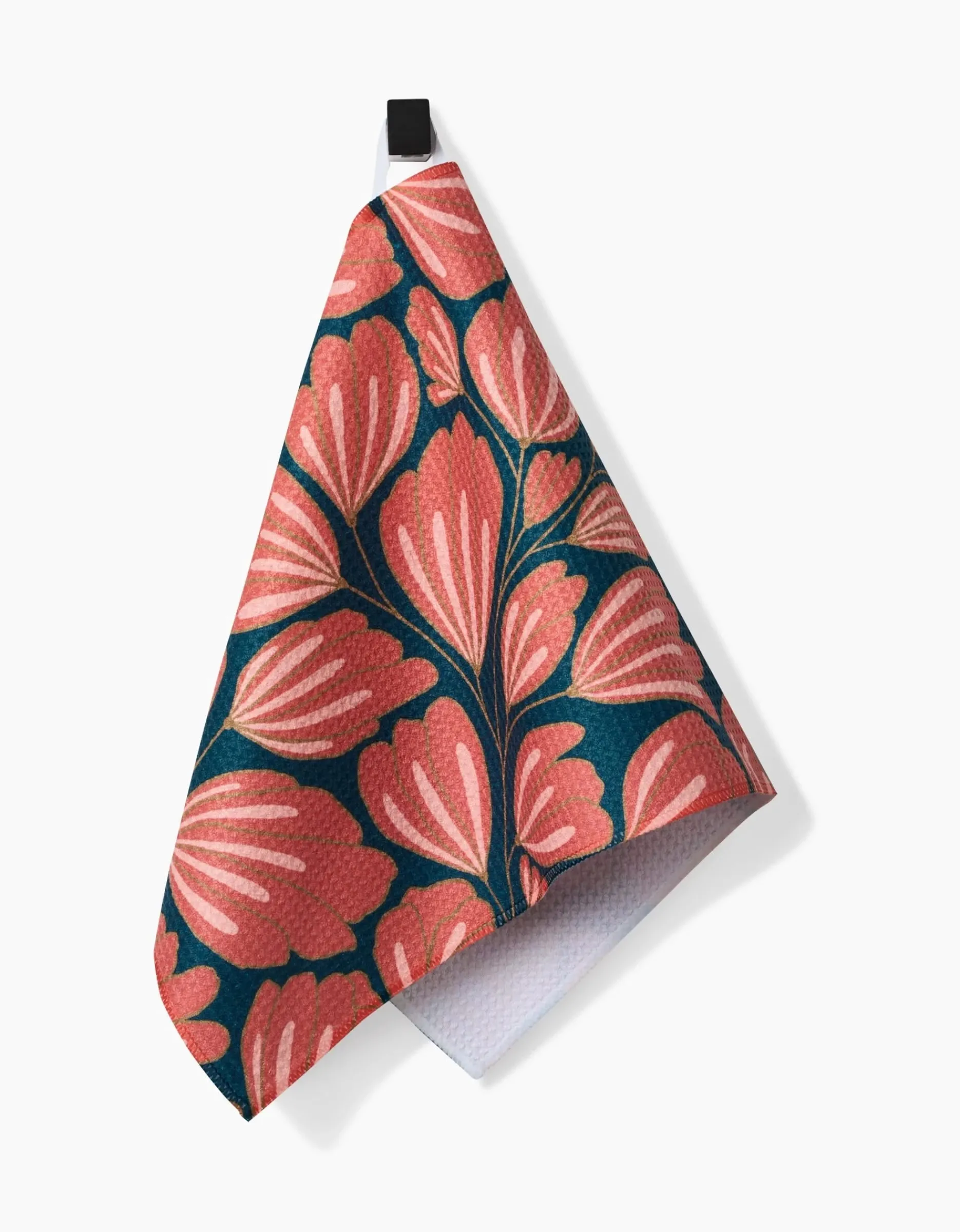 GEOMETRY Sheila Bar Towel