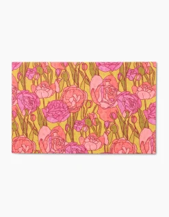 GEOMETRY Sidney Not Paper Towel