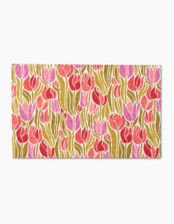 GEOMETRY Sidney Not Paper Towel