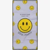 GEOMETRY Soul Happy Fitness Towel