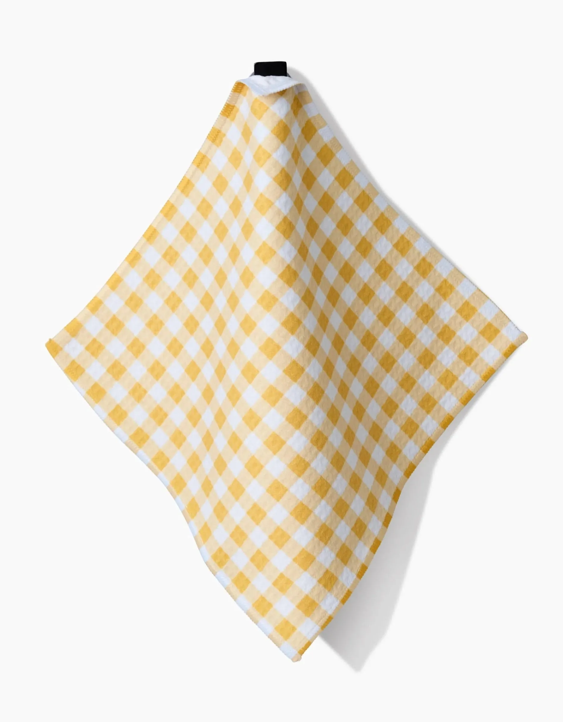 GEOMETRY Spring Morning Luxe Washcloth Set