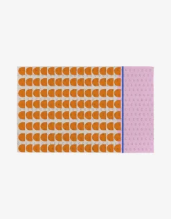 GEOMETRY Sun Beam Harmony Not Paper Towel