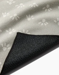 GEOMETRY Sun Bursts Yoga Towel