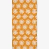 GEOMETRY Sunshine Smile Bar Towel