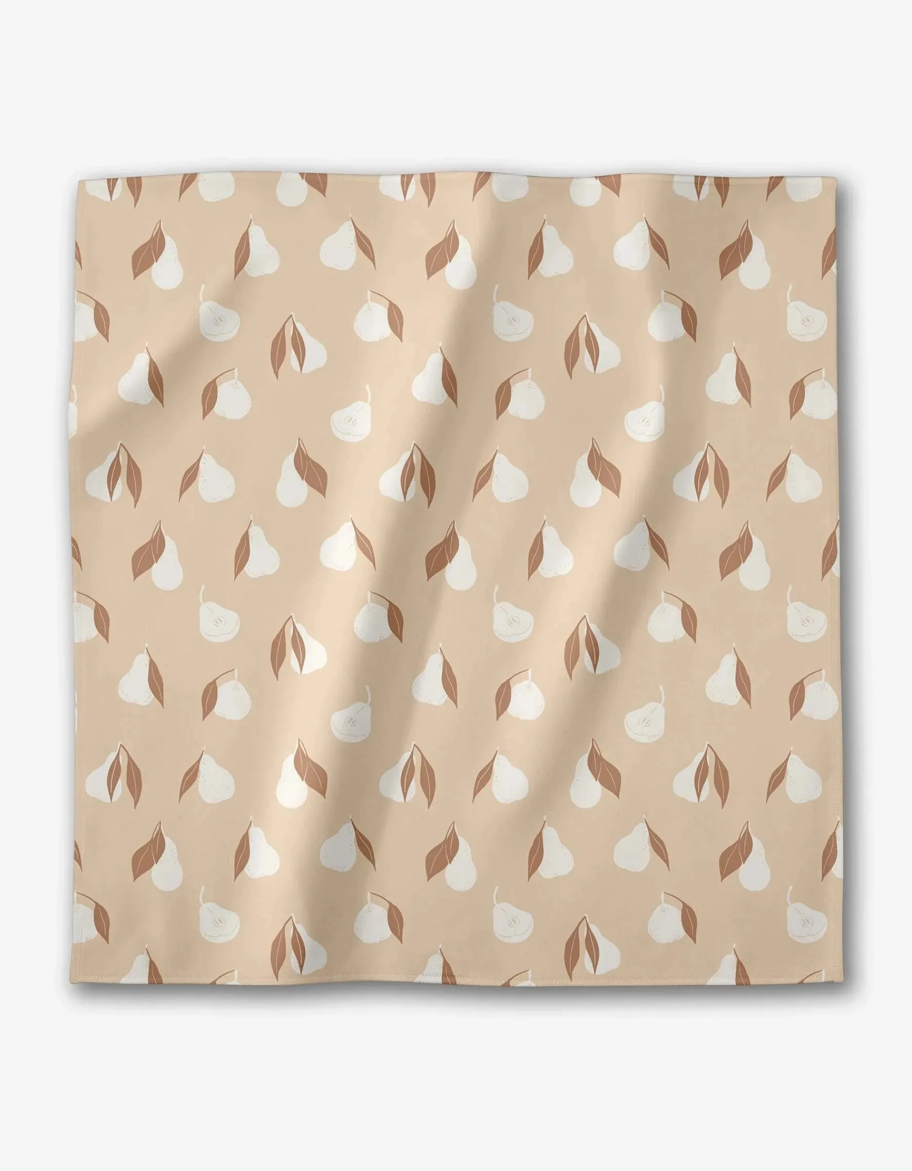 GEOMETRY Sweet Boho Dinner Napkin Set