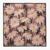 GEOMETRY Sweet Daisies Paw Towel