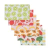 GEOMETRY Sweet Summer Mix 2 Not Paper Towel