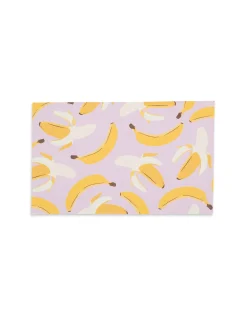 GEOMETRY Sweet Summer Mix 2 Not Paper Towel