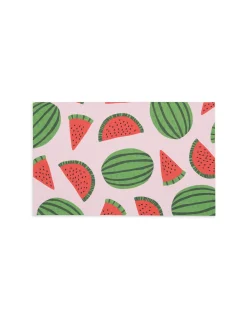 GEOMETRY Sweet Summer Mix 2 Not Paper Towel