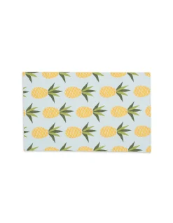 GEOMETRY Sweet Summer Mix 2 Not Paper Towel