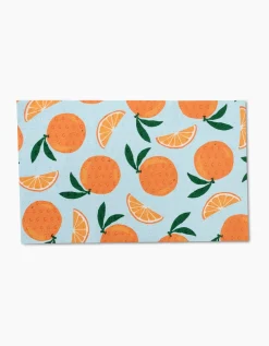 GEOMETRY Sweet Summer Mix 1 Not Paper Towel