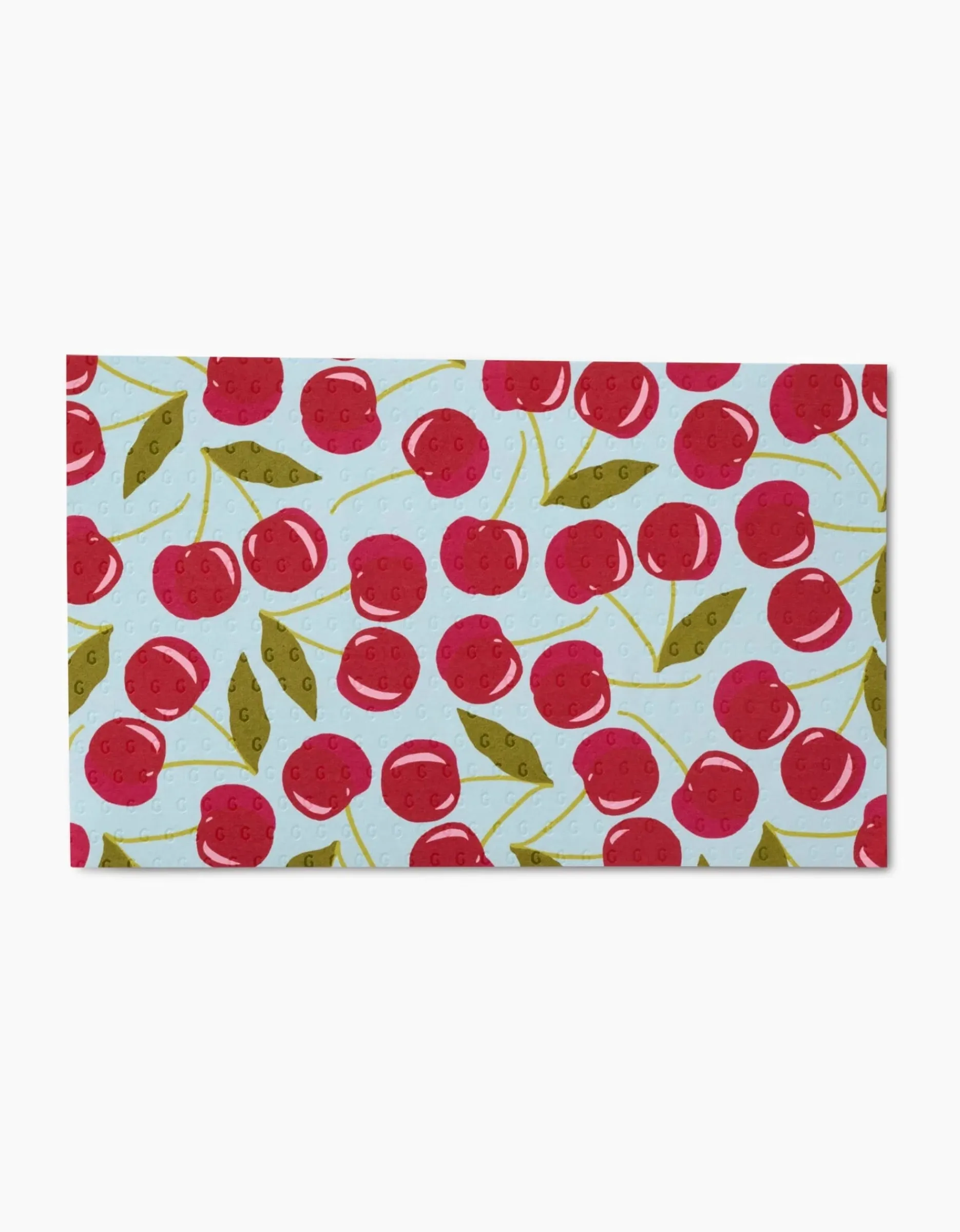 GEOMETRY Sweet Summer Mix 1 Not Paper Towel