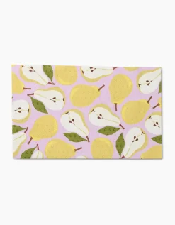 GEOMETRY Sweet Summer Mix 1 Not Paper Towel