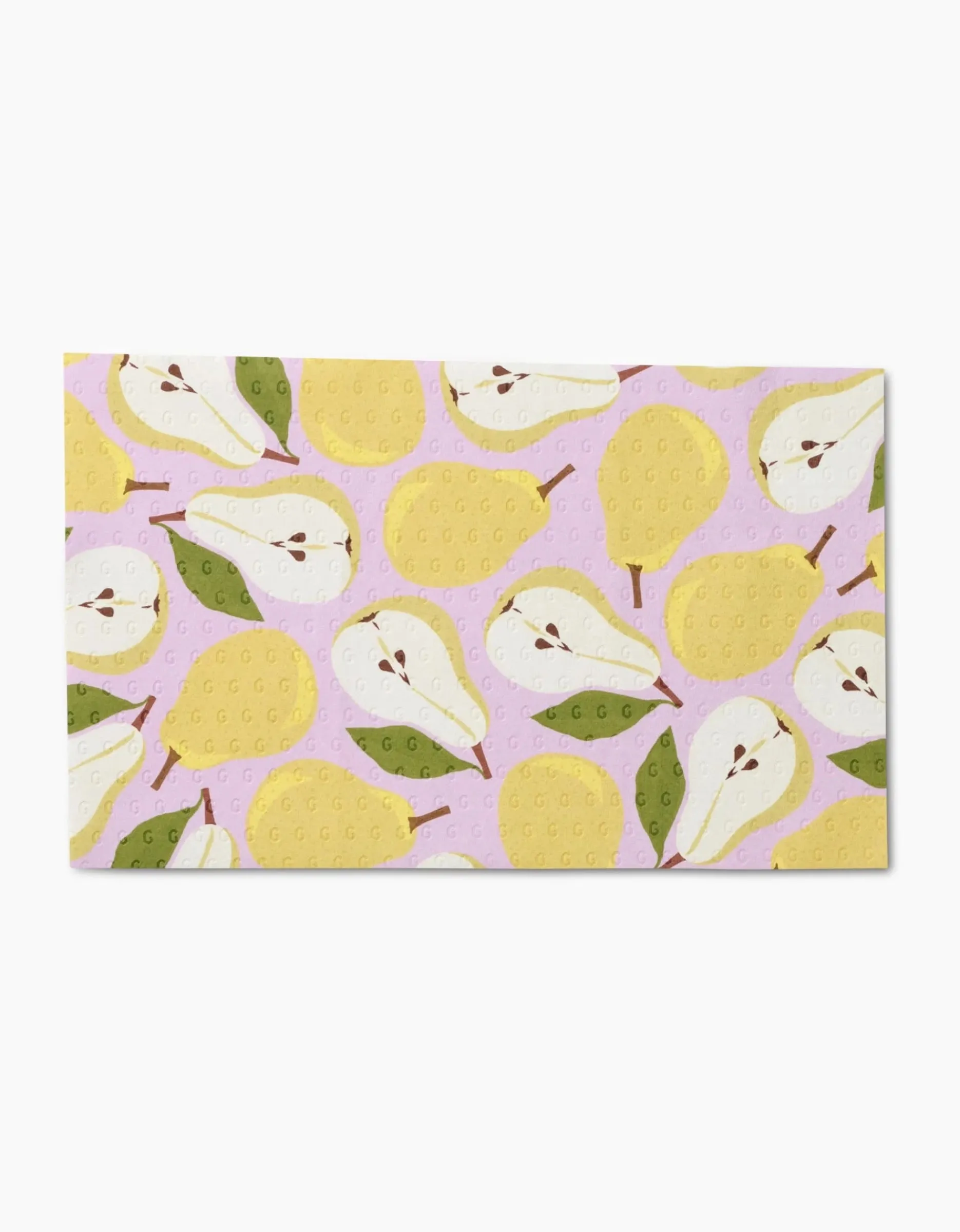 GEOMETRY Sweet Summer Mix 1 Not Paper Towel