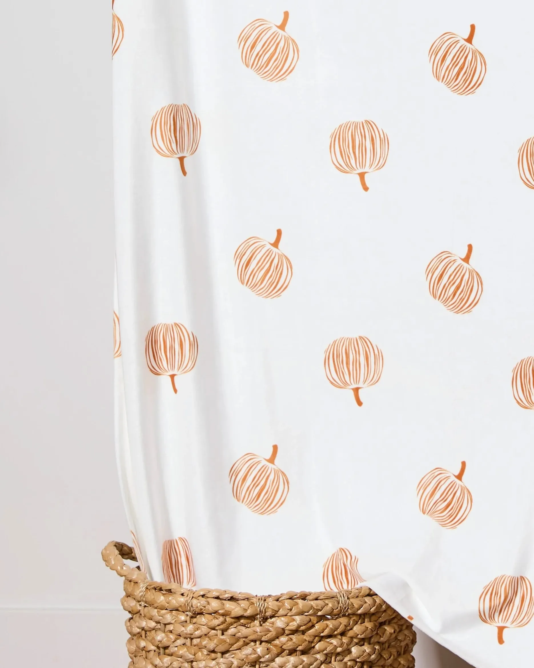 GEOMETRY Tales From the Patch Butter Blanket