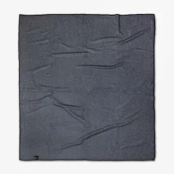 GEOMETRY Tangerine Dream Beach Blanket