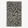 GEOMETRY Tangled Luxe Hand Towel