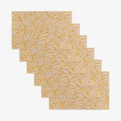 GEOMETRY Tenderhearted Not Paper Towel