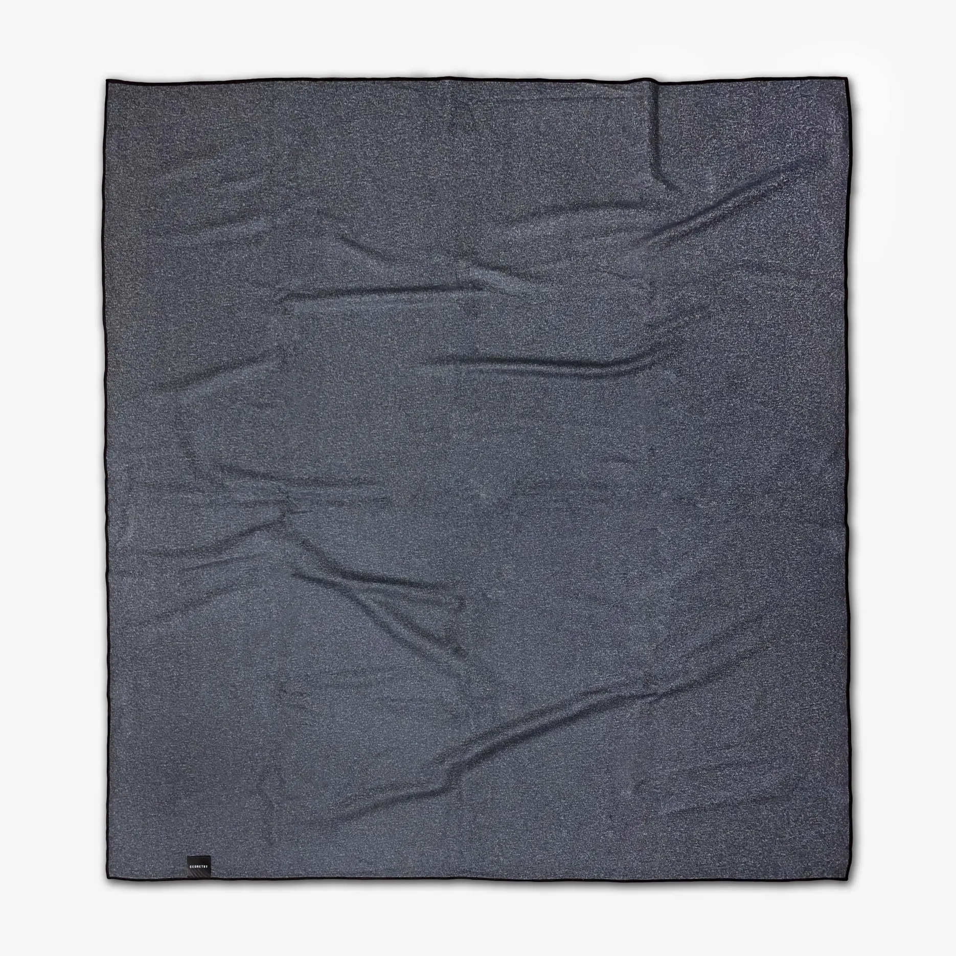 GEOMETRY The Outdoors Beach Blanket