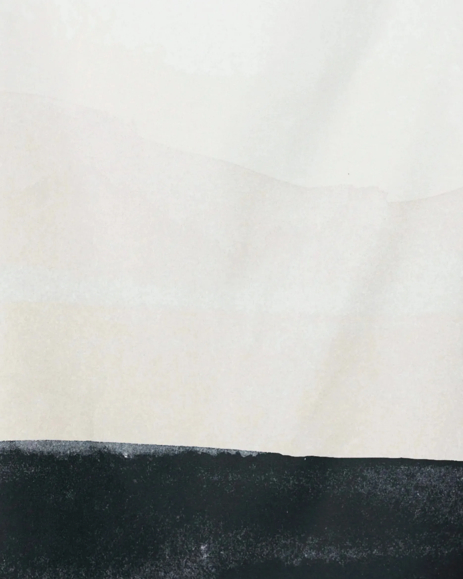 GEOMETRY Top Layer Beach Towel