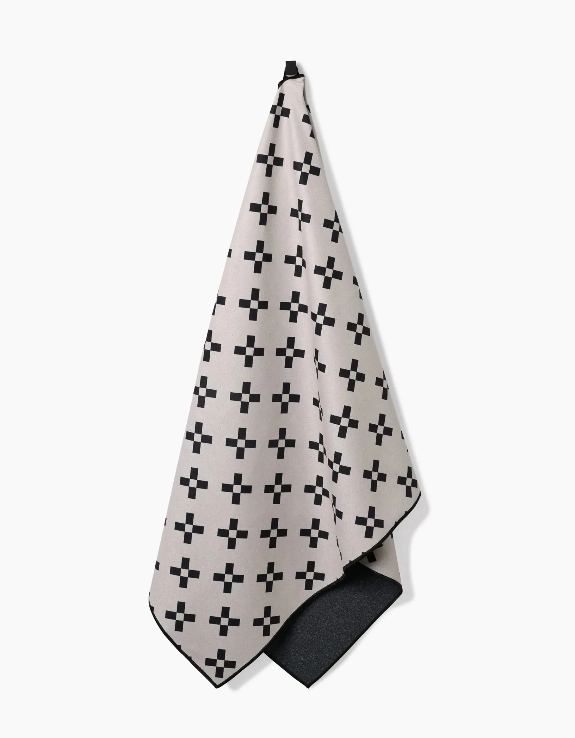 GEOMETRY Tova Beach Towel