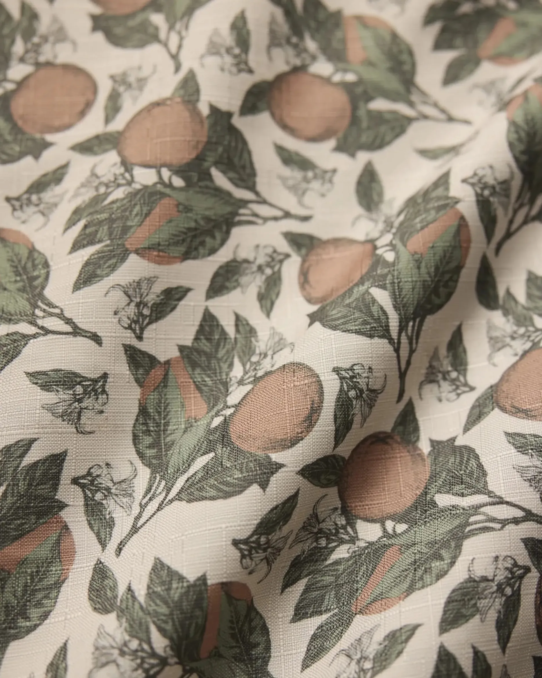 GEOMETRY Valencia Tablecloth