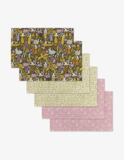 GEOMETRY Witchy Season Not Paper Towel