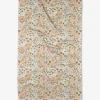GEOMETRY Woodland Floral Tea Towel